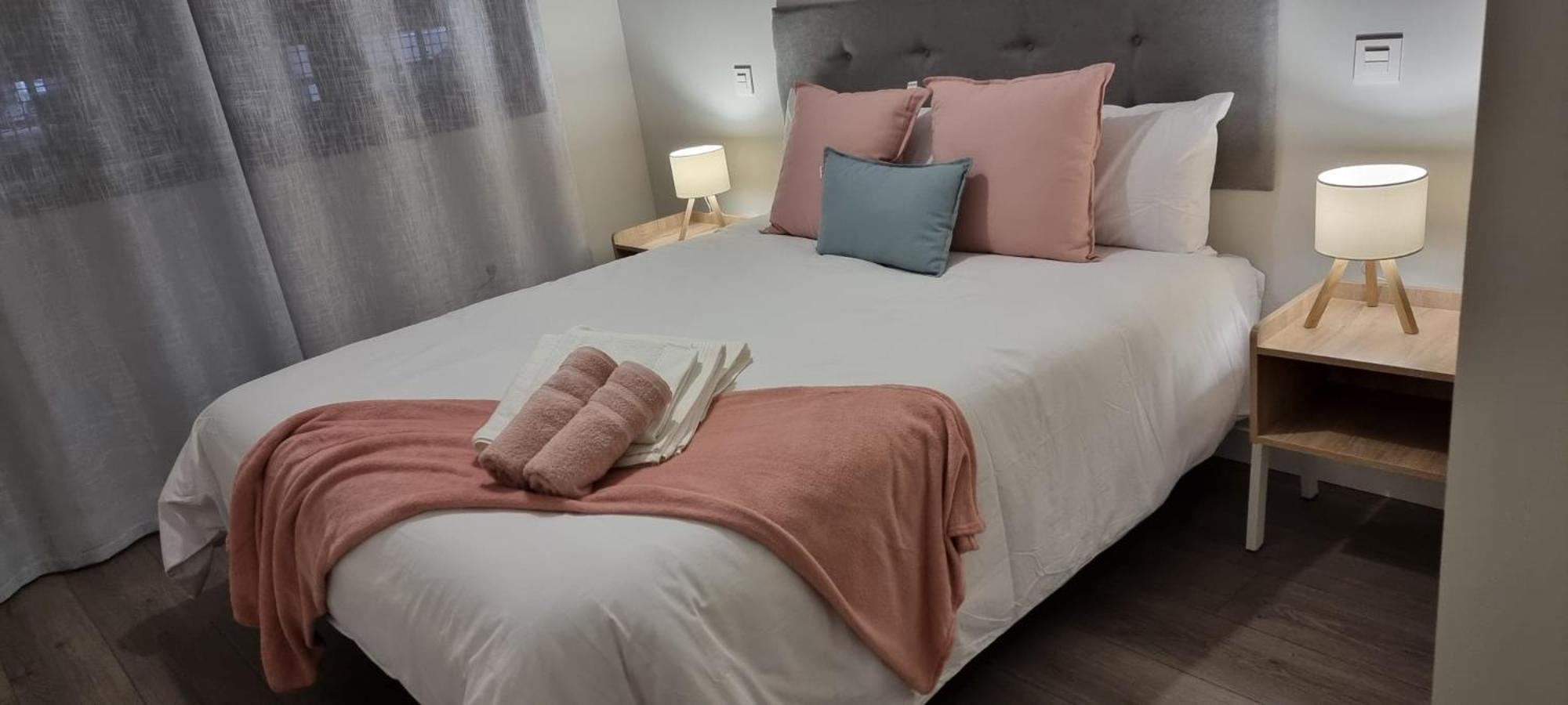 Apartment Torrejon Torrejon de Ardoz