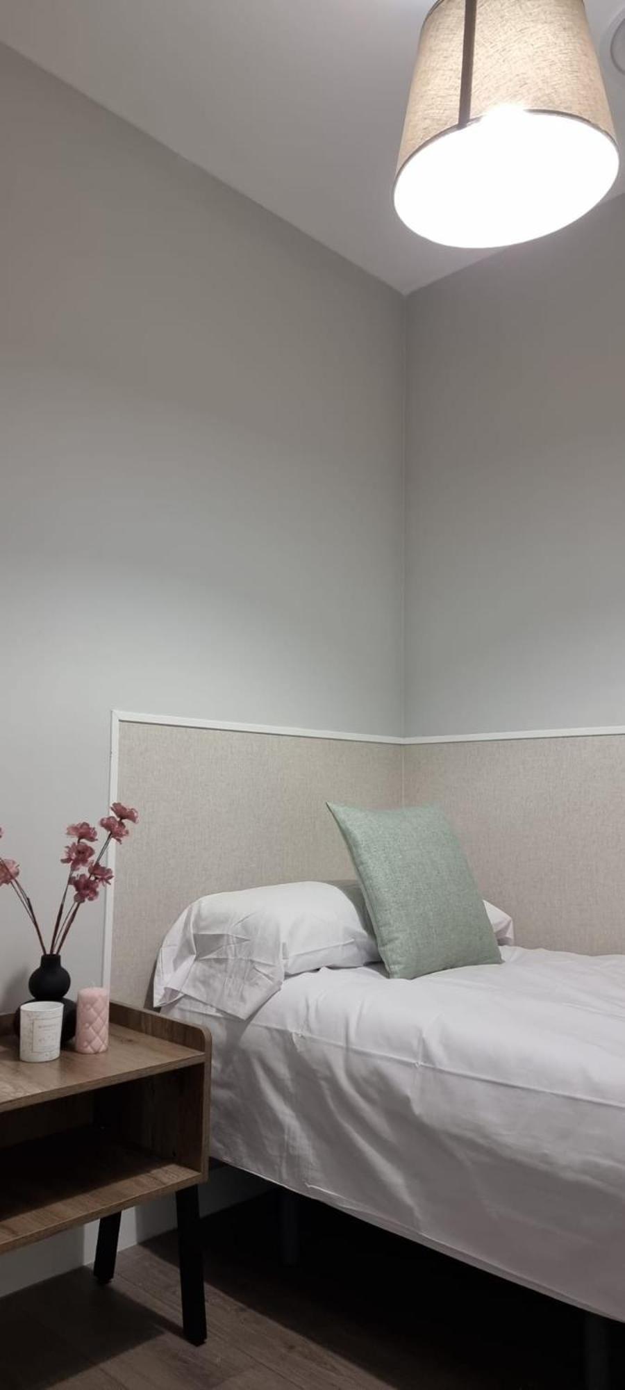 Torrejon Apartment
